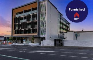 102/64 Great South Road, Remuera