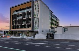 102/64 Great South Road, Remuera
