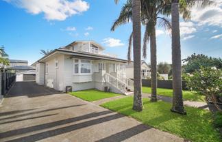 190 Garnet Road, Westmere