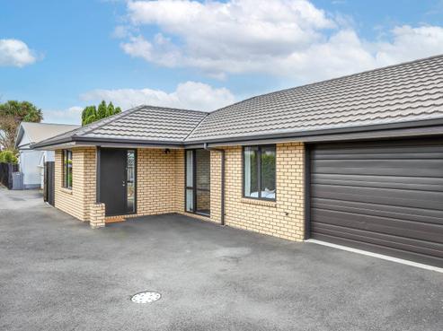 2/112 Edward Avenue, Edgeware