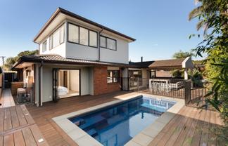 26B Macville Road, Mount Maunganui