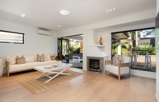 26B Macville Road, Mount Maunganui