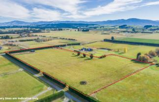 152 Kennedys Hill Road, Fernside