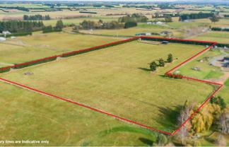 152 Kennedys Hill Road, Fernside