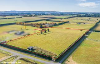 152 Kennedys Hill Road, Fernside