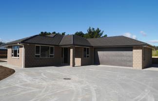 36 Otaihanga Rd, Otaihanga