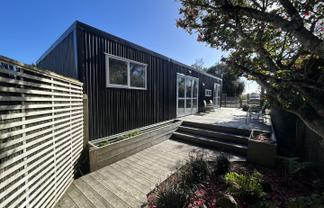157A Waimutu Road, Marton