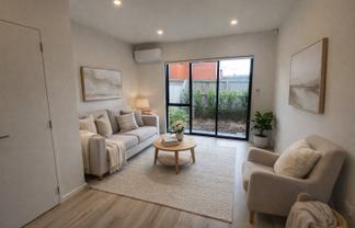 5/35 Renata Crescent, Te Atatu Peninsula