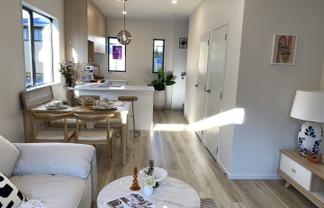 5/35 Renata Crescent, Te Atatu Peninsula