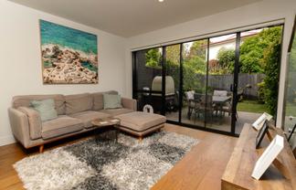 9/32c Ballarat Street, Ellerslie