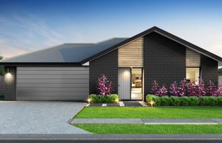 56  Kawariki Drive, Baverstock