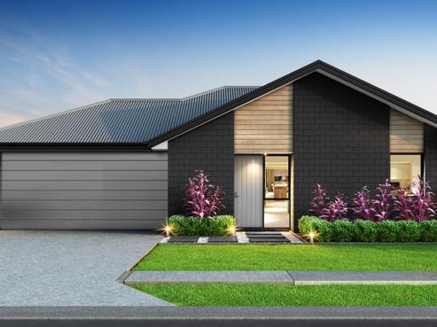 56 Kawariki Drive, Baverstock