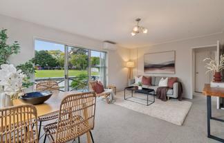 9A Honey Place, Weymouth