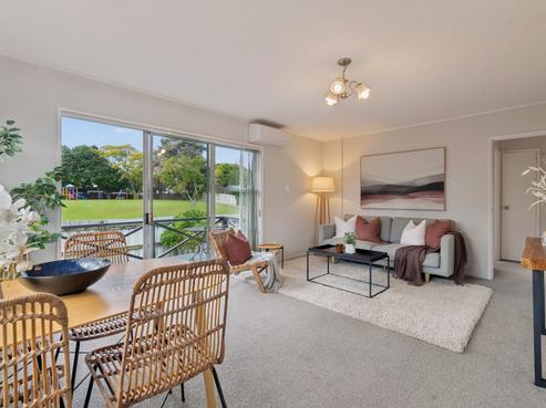 9A Honey Place, Weymouth