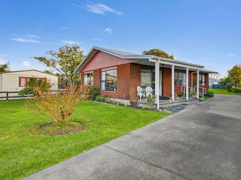 276 Cook Drive, Whitianga