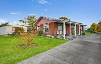 276 Cook Drive, Whitianga