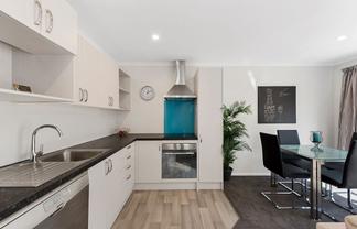 3/15 Jones Crescent, Melville