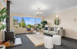6 Adams Place, Kamo