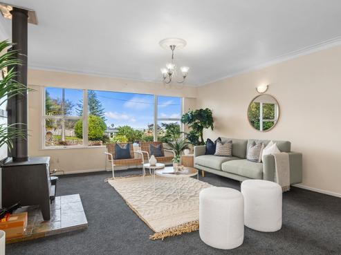 6 Adams Place, Kamo