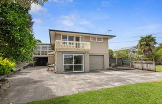 6 Adams Place, Kamo