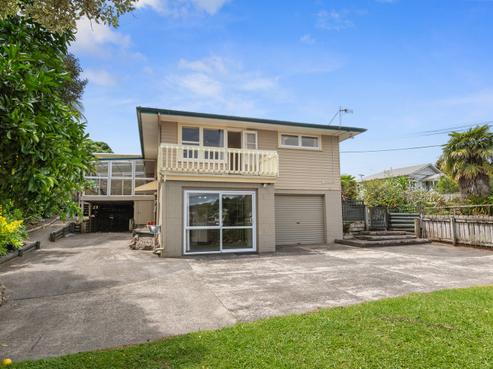 6 Adams Place, Kamo