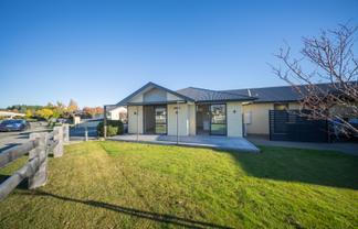 9/28 Pop Andrew Drive, Te Anau