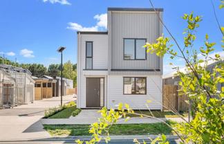 A/24 Clayden Shuttleworth Street, Takanini