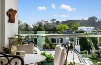 403/308 Remuera Road, Remuera