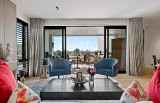 403/308 Remuera Road, Remuera