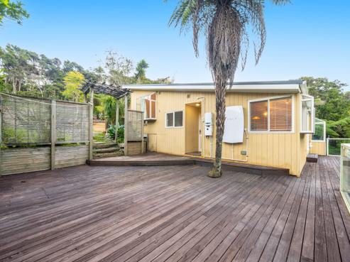 143 Bays Road, Orere Point