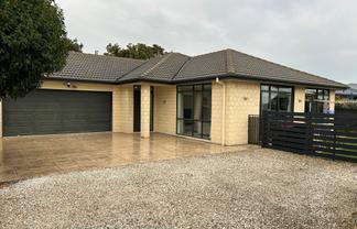 A/11 Riwai Street, Templeton