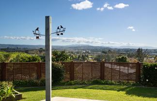 8 Apex Way, Ohauiti