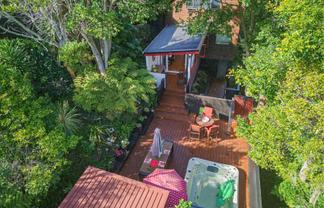 2/59 Belfast street, Hillsborough