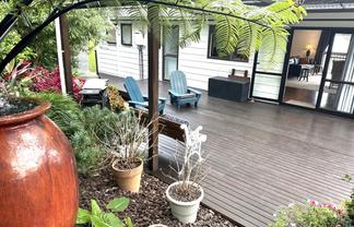 6 Puketiro Place, Paihia