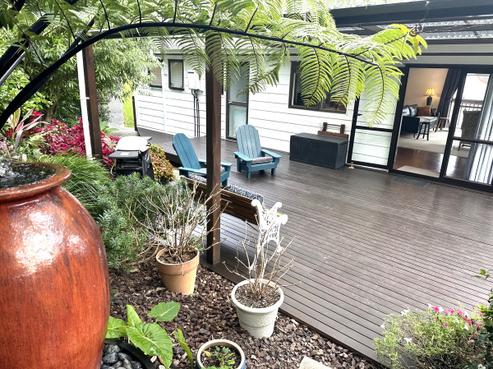 6 Puketiro Place, Paihia