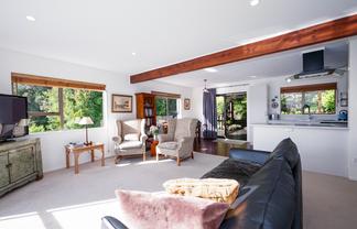 6 Puketiro Place, Paihia