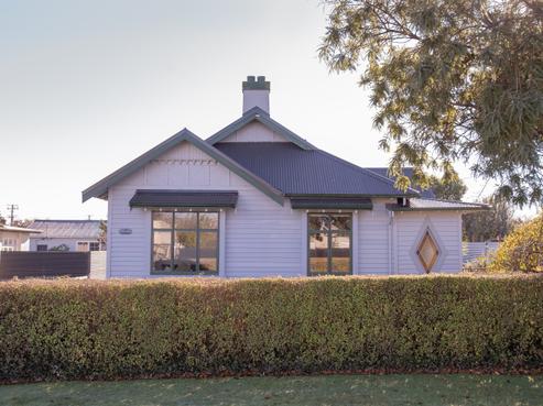 18 Albert Street, Winton