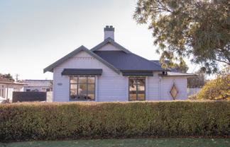 18 Albert Street, Winton