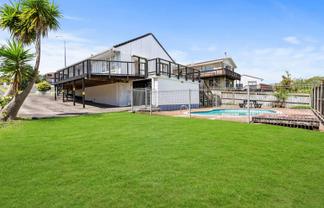 37 Goodwood Drive, Goodwood Heights