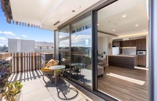 507/26 Library Lane, Albany