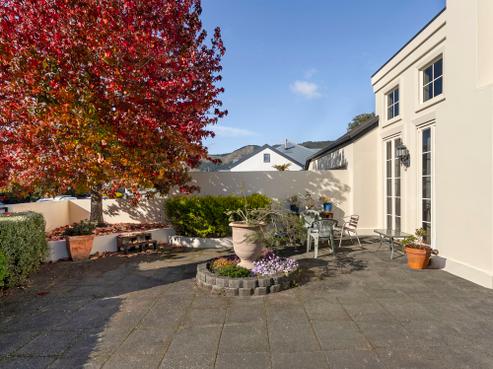 22 Heritage Crescent, Richmond