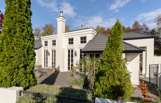 22 Heritage Crescent, RICHMOND