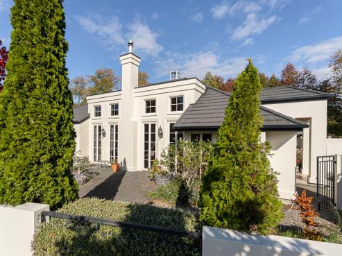 22 Heritage Crescent, Richmond
