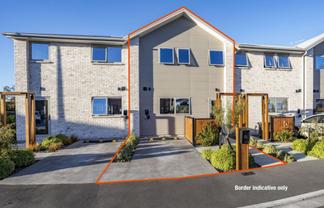 2/5 Matata Place, Dallington