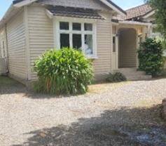 5 Redruth Avenue, Spreydon