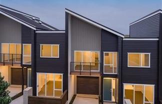 2a Makura Road, Long Bay
