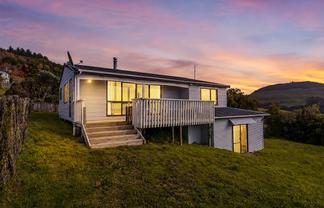 4 Te Pohue Street, OMORI