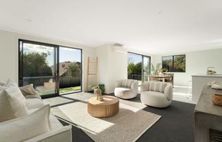 8 Christie Way, Bethlehem