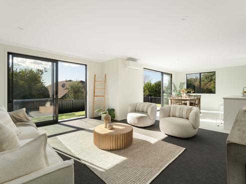 8 Christie Way, Bethlehem