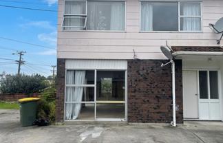 55A Ellice Road, Totara Vale
